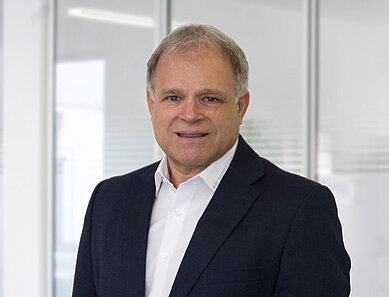 Rudolf Schwär