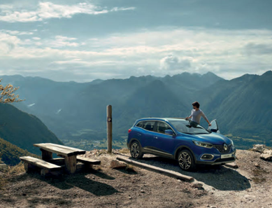 Headerbild Dacia-Renault