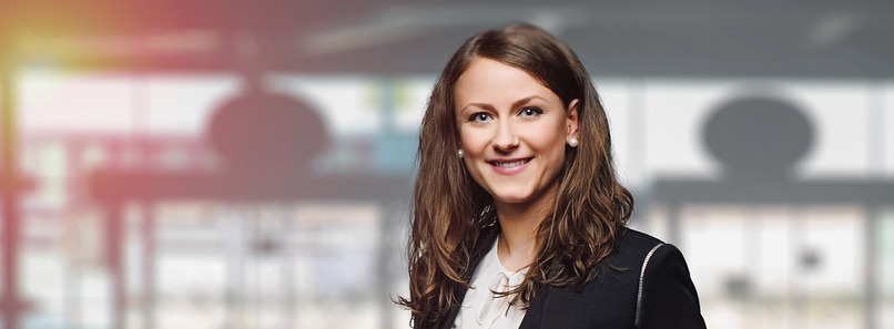 Presenter image
